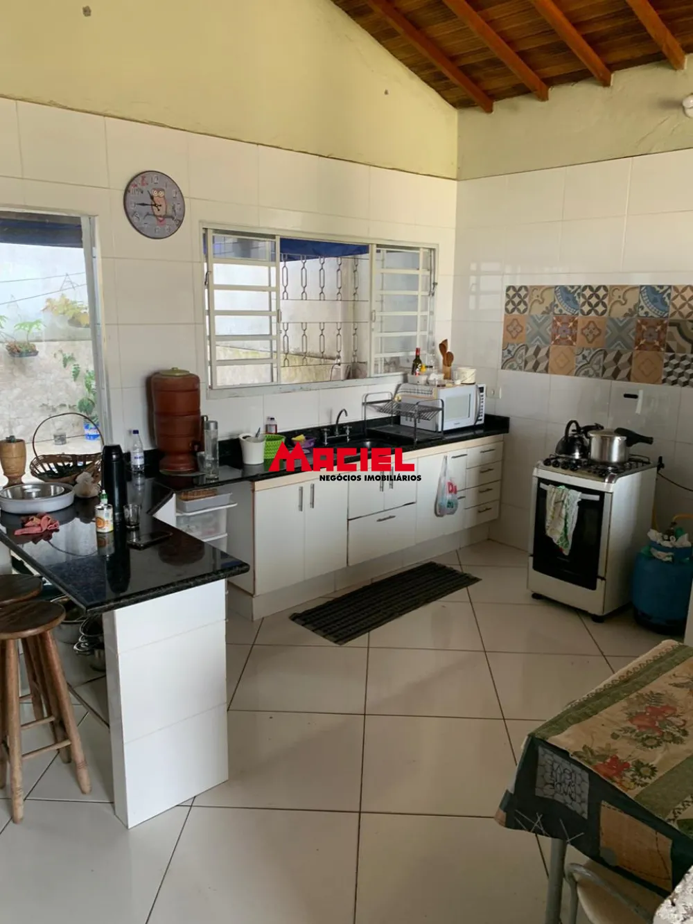 Comprar Rural / Ch&aacute;cara em S&atilde;o Jos&eacute; dos Campos R$ 700.000,00 - Foto 5