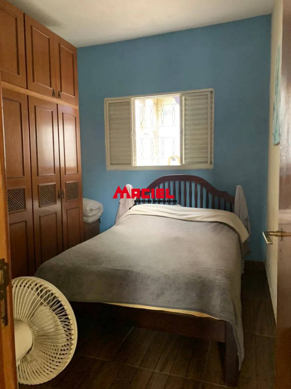 Comprar Rural / Ch&aacute;cara em S&atilde;o Jos&eacute; dos Campos R$ 700.000,00 - Foto 6