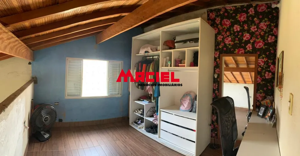 Comprar Rural / Ch&aacute;cara em S&atilde;o Jos&eacute; dos Campos R$ 700.000,00 - Foto 7