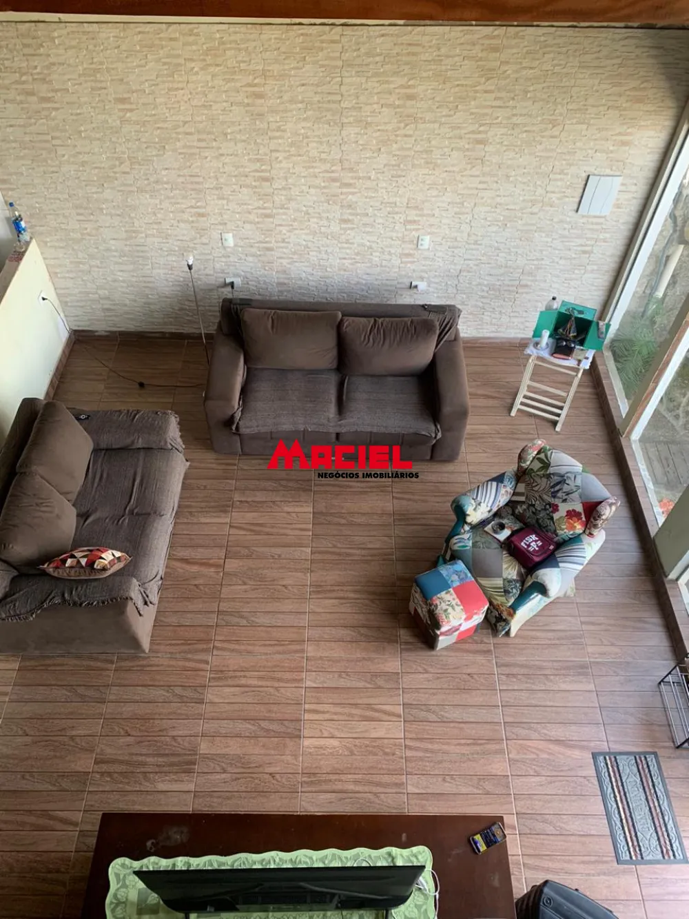 Comprar Rural / Ch&aacute;cara em S&atilde;o Jos&eacute; dos Campos R$ 700.000,00 - Foto 8