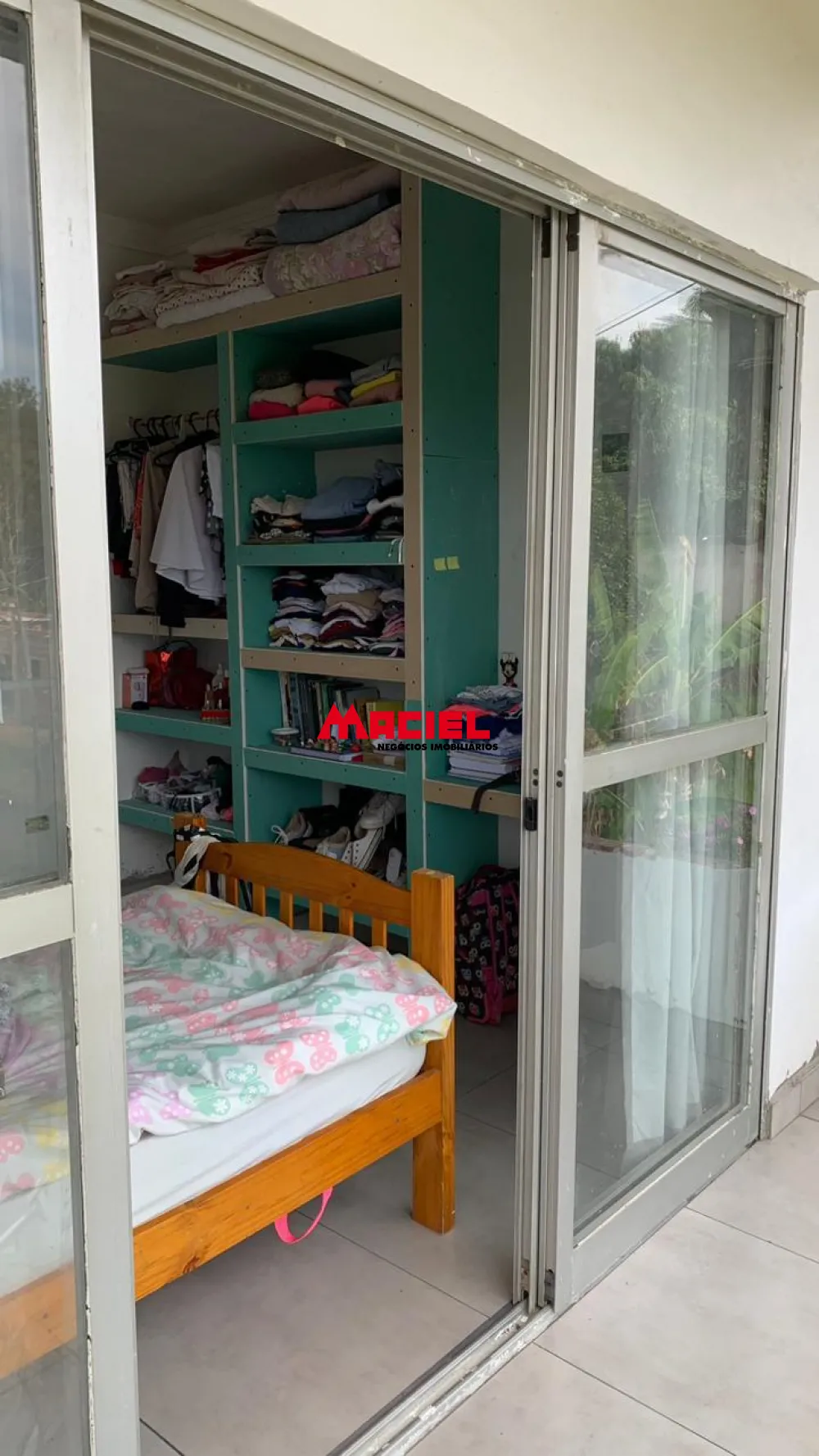 Comprar Rural / Ch&aacute;cara em S&atilde;o Jos&eacute; dos Campos R$ 700.000,00 - Foto 9