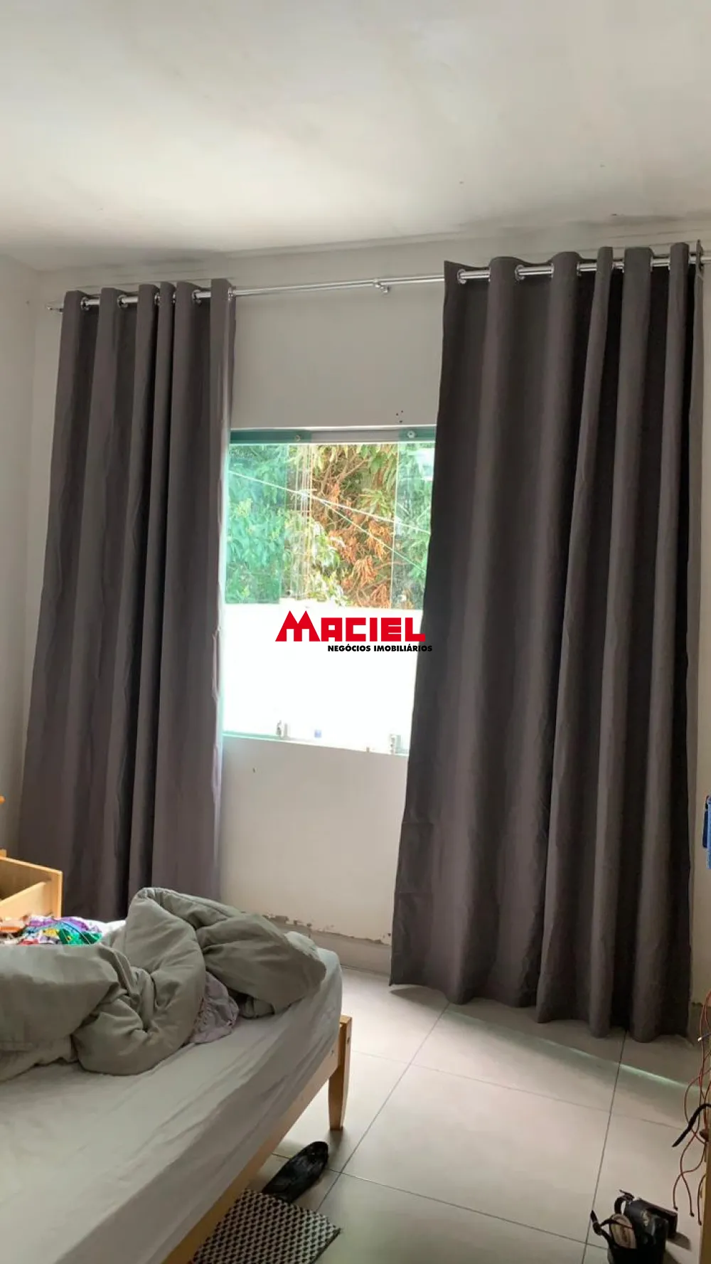 Comprar Rural / Ch&aacute;cara em S&atilde;o Jos&eacute; dos Campos R$ 700.000,00 - Foto 10