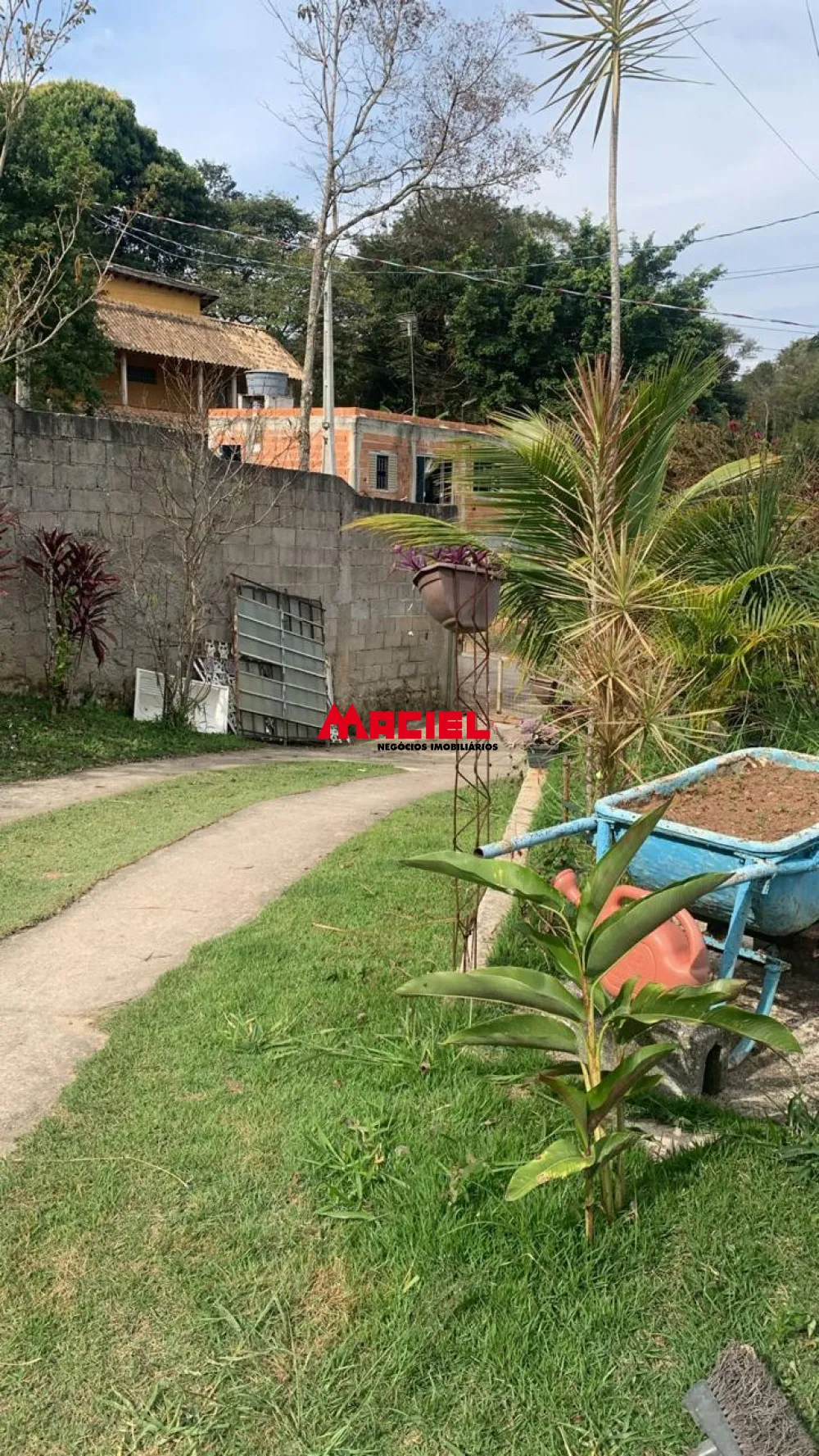 Comprar Rural / Ch&aacute;cara em S&atilde;o Jos&eacute; dos Campos R$ 700.000,00 - Foto 11