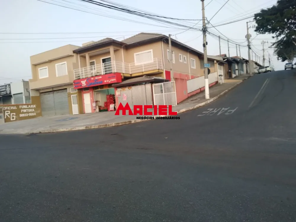 Comprar Casa / Sobrado em S&atilde;o Jos&eacute; dos Campos R$ 1.500.000,00 - Foto 2