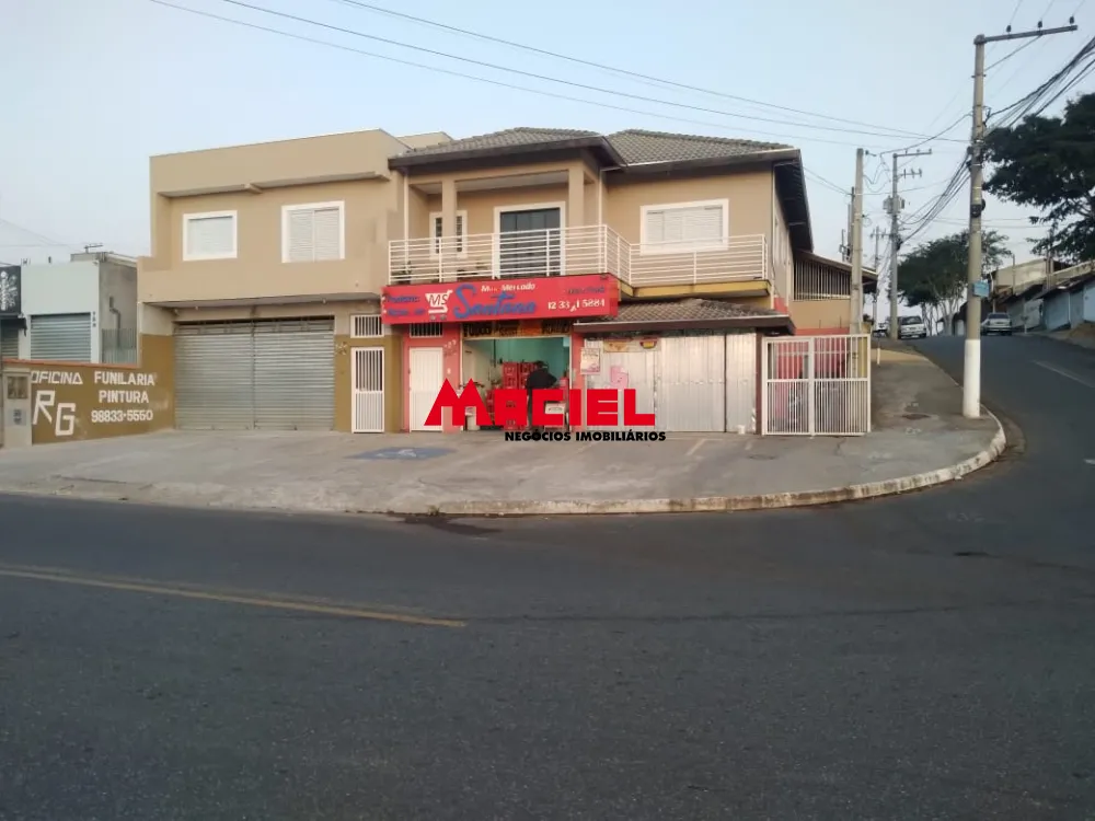 Comprar Casa / Sobrado em S&atilde;o Jos&eacute; dos Campos R$ 1.500.000,00 - Foto 3