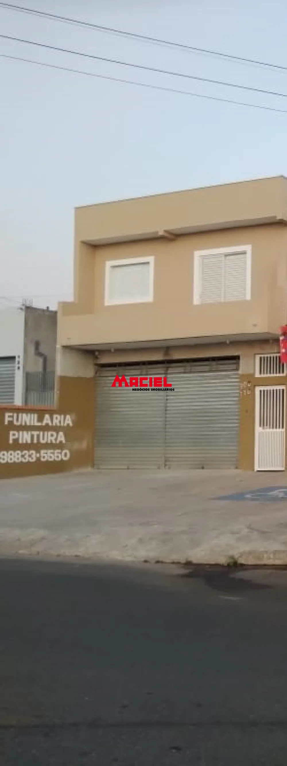 Comprar Casa / Sobrado em S&atilde;o Jos&eacute; dos Campos R$ 850.000,00 - Foto 1