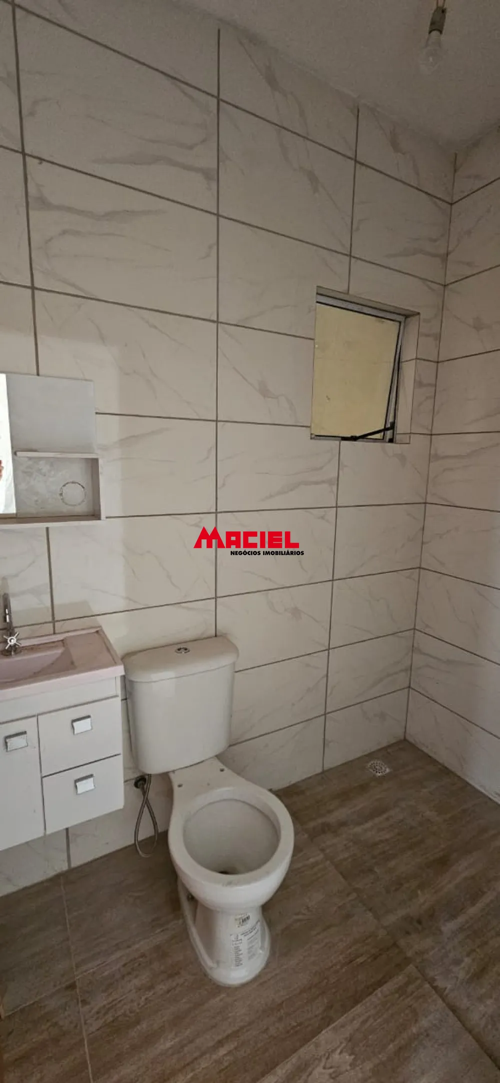 Comprar Casa / Sobrado em S&atilde;o Jos&eacute; dos Campos R$ 850.000,00 - Foto 15