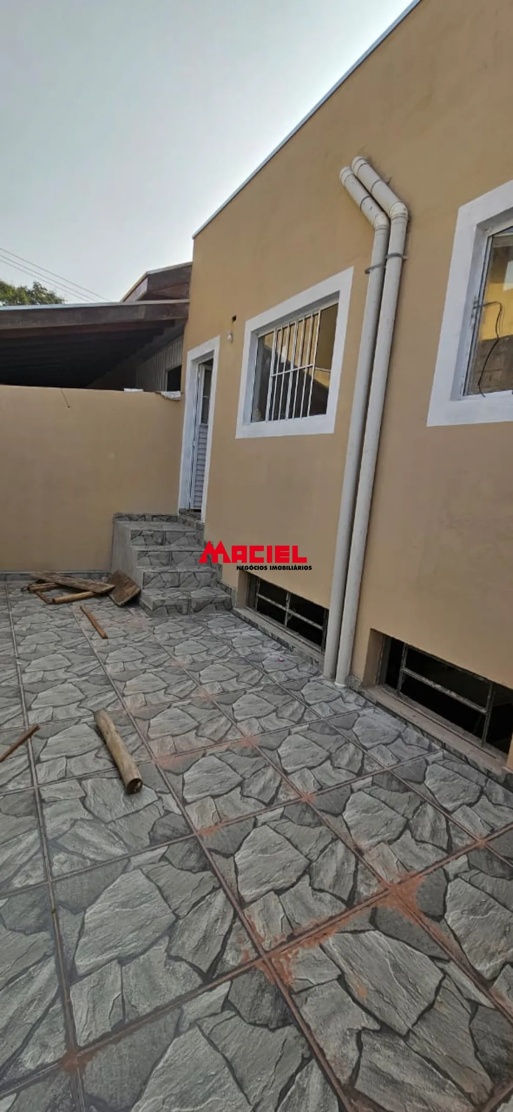 Comprar Casa / Sobrado em S&atilde;o Jos&eacute; dos Campos R$ 850.000,00 - Foto 19