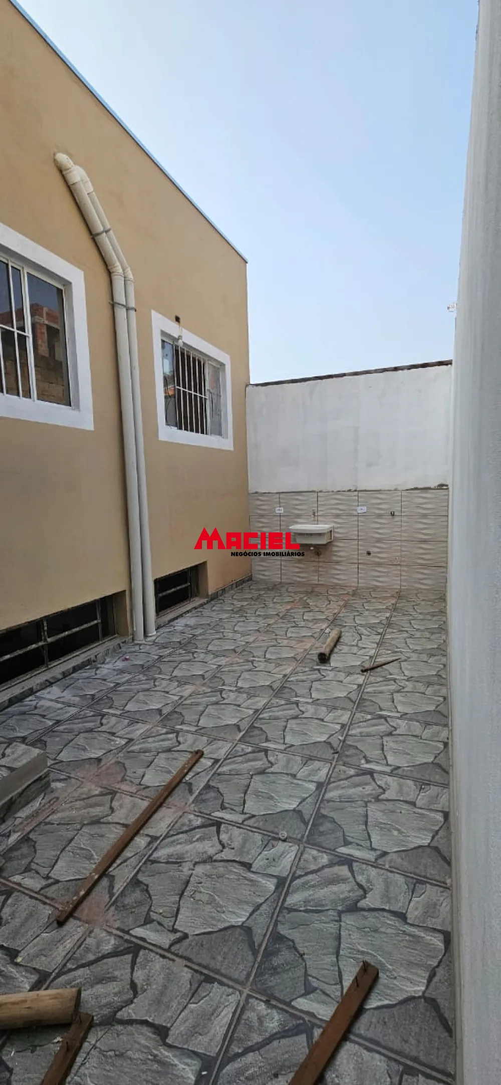 Comprar Casa / Sobrado em S&atilde;o Jos&eacute; dos Campos R$ 850.000,00 - Foto 21