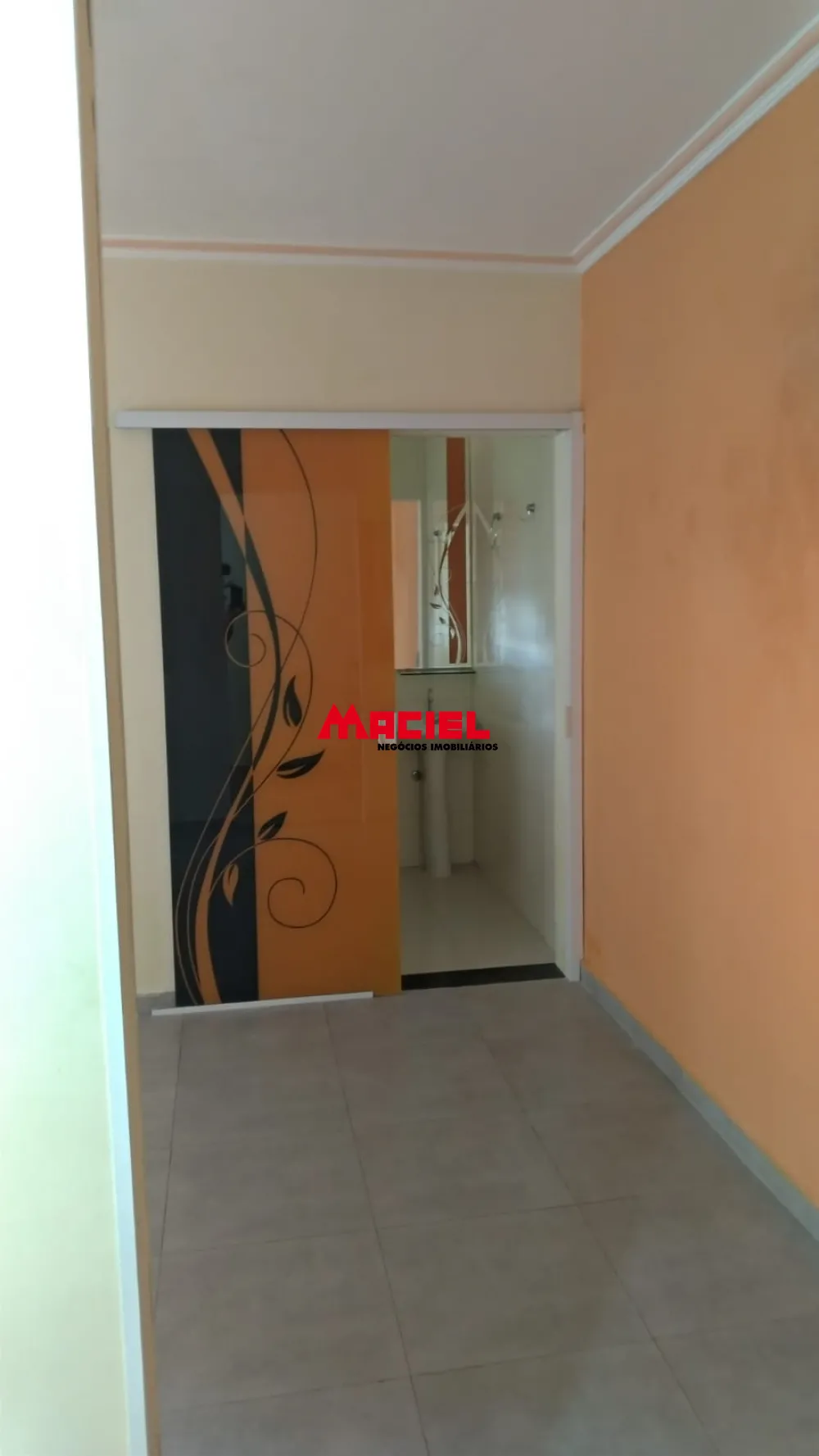 Comprar Apartamento / Flat em S&atilde;o Jos&eacute; dos Campos R$ 1.750.000,00 - Foto 1