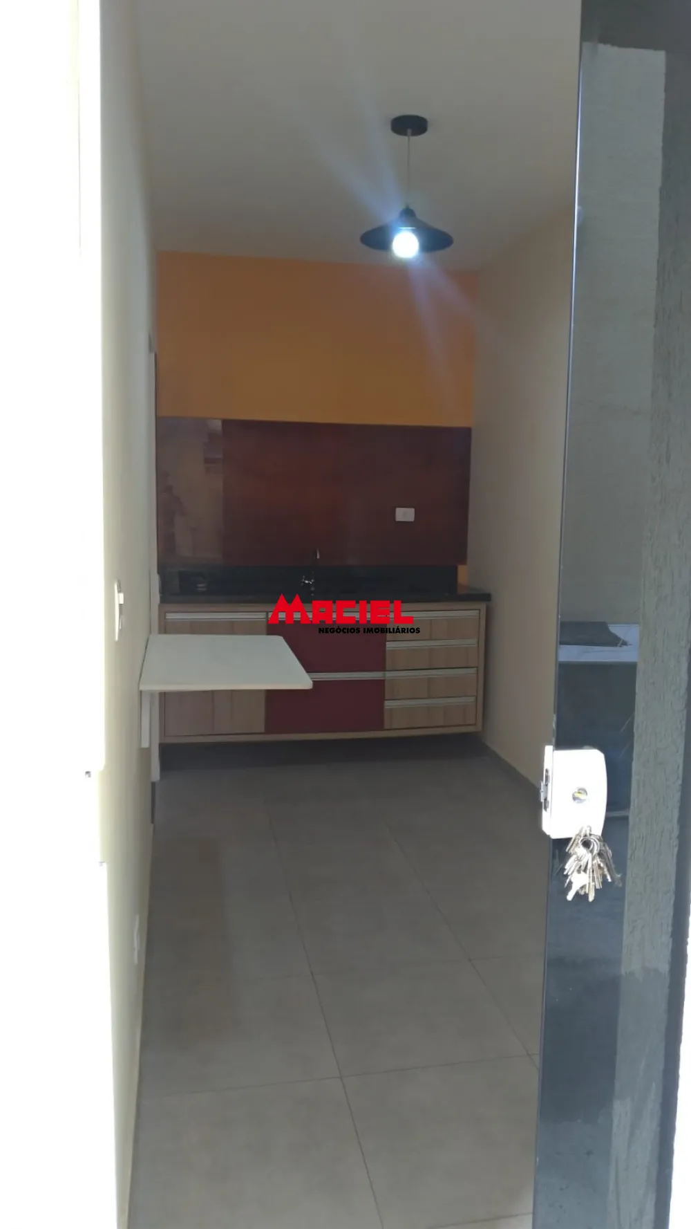 Comprar Apartamento / Flat em S&atilde;o Jos&eacute; dos Campos R$ 1.750.000,00 - Foto 2