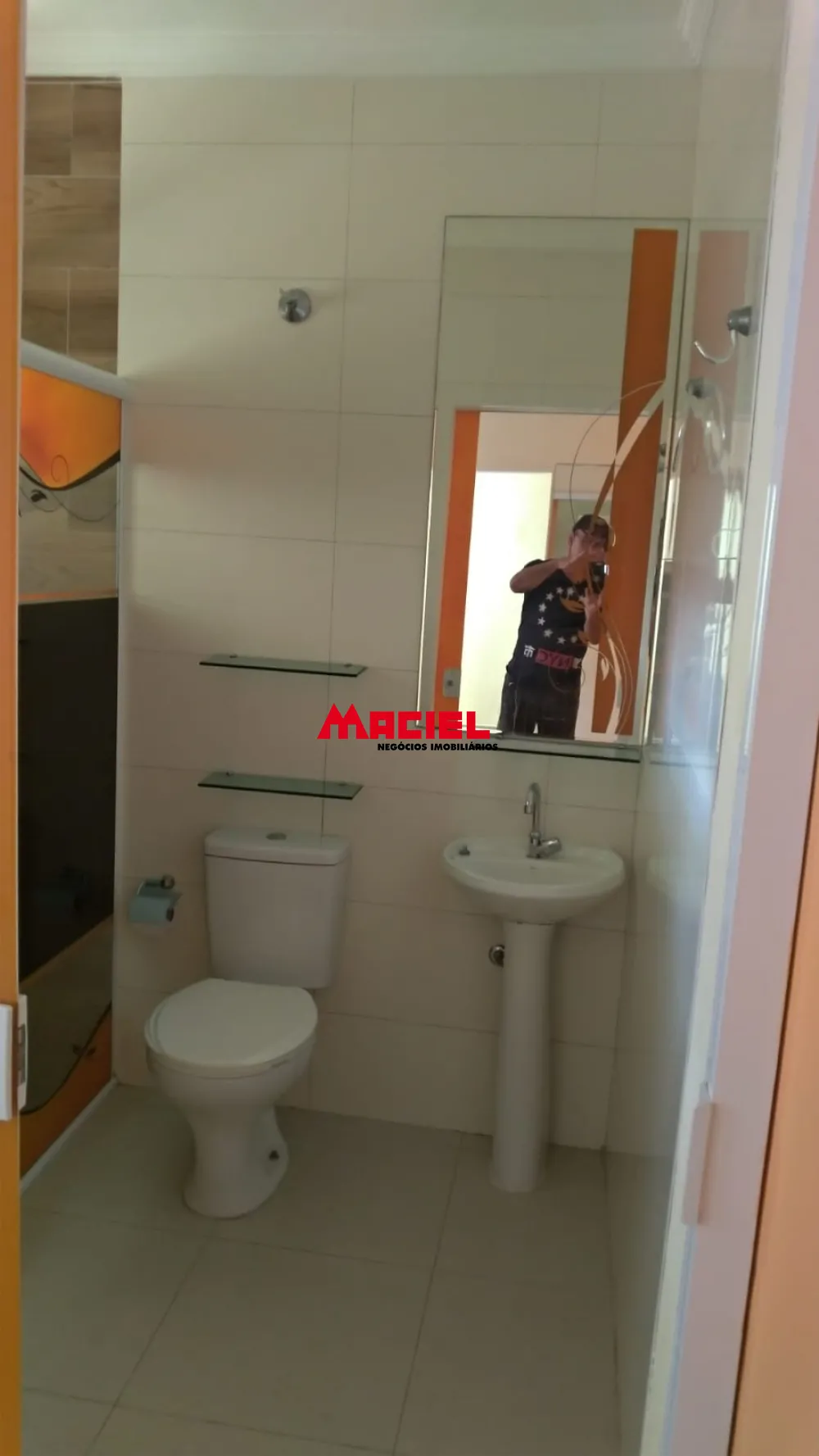 Comprar Apartamento / Flat em S&atilde;o Jos&eacute; dos Campos R$ 1.750.000,00 - Foto 4