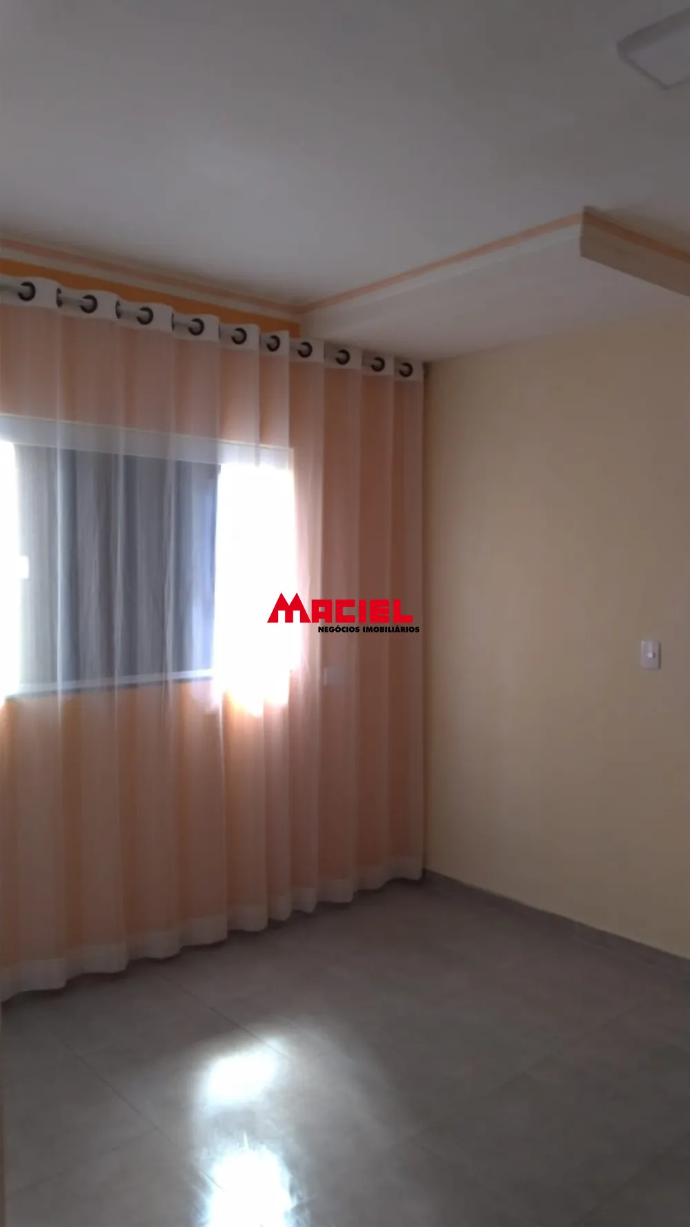 Comprar Apartamento / Flat em S&atilde;o Jos&eacute; dos Campos R$ 1.750.000,00 - Foto 5