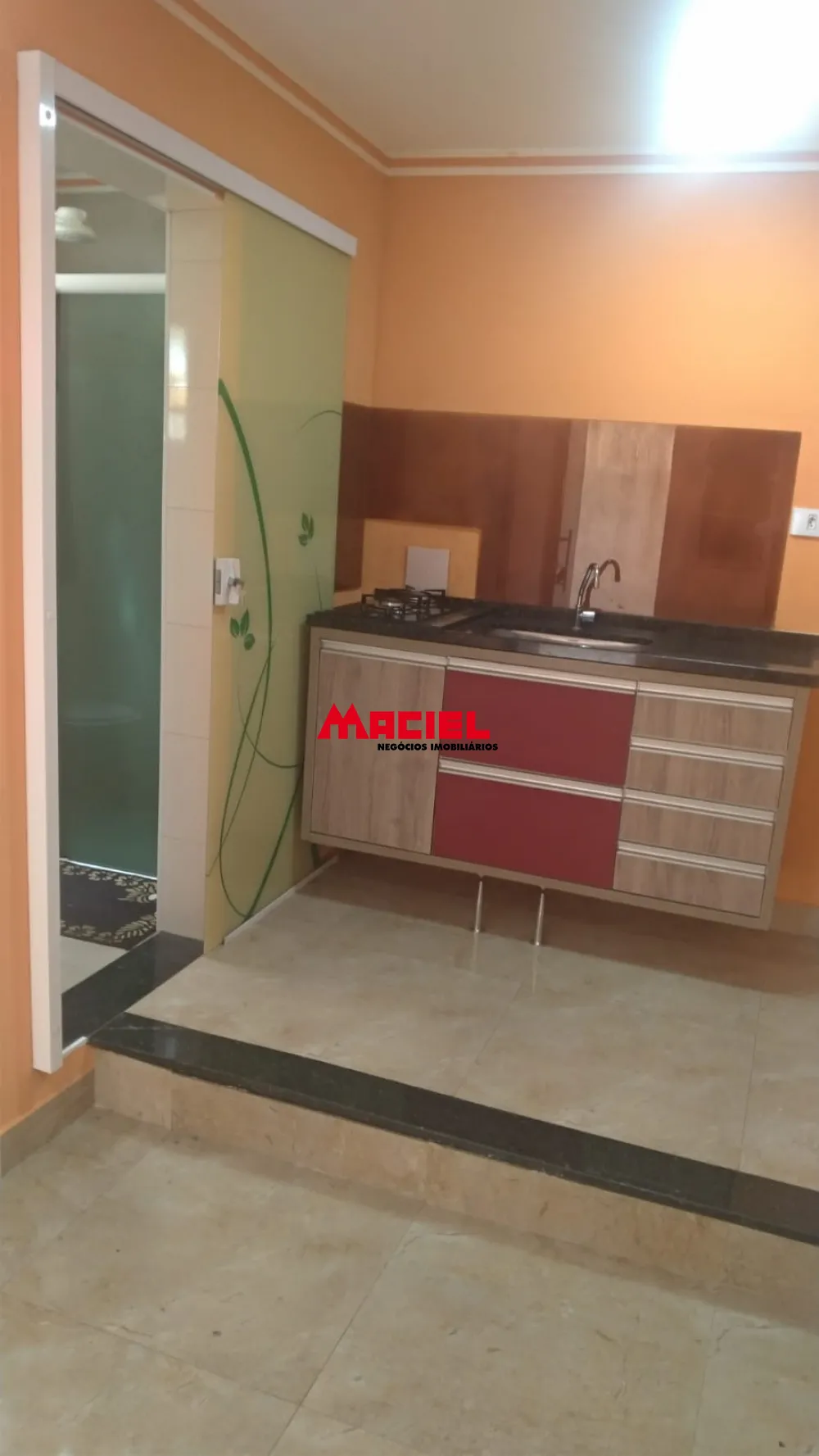 Comprar Apartamento / Flat em S&atilde;o Jos&eacute; dos Campos R$ 1.750.000,00 - Foto 7