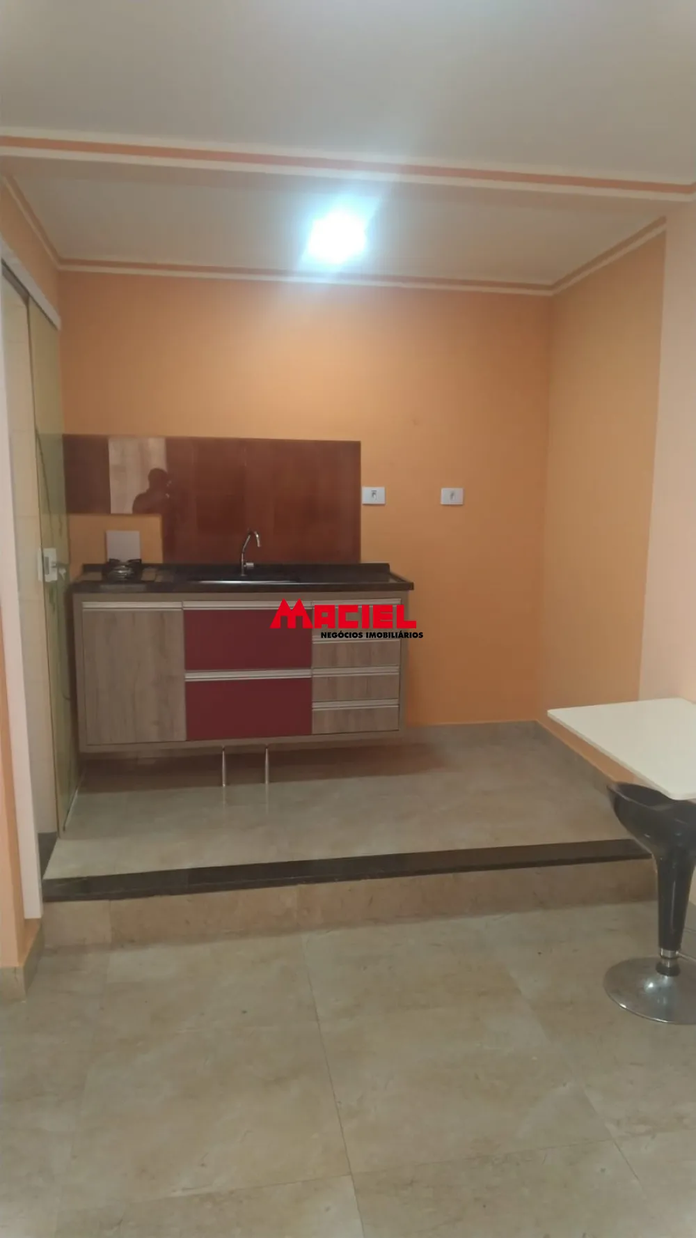 Comprar Apartamento / Flat em S&atilde;o Jos&eacute; dos Campos R$ 1.750.000,00 - Foto 9