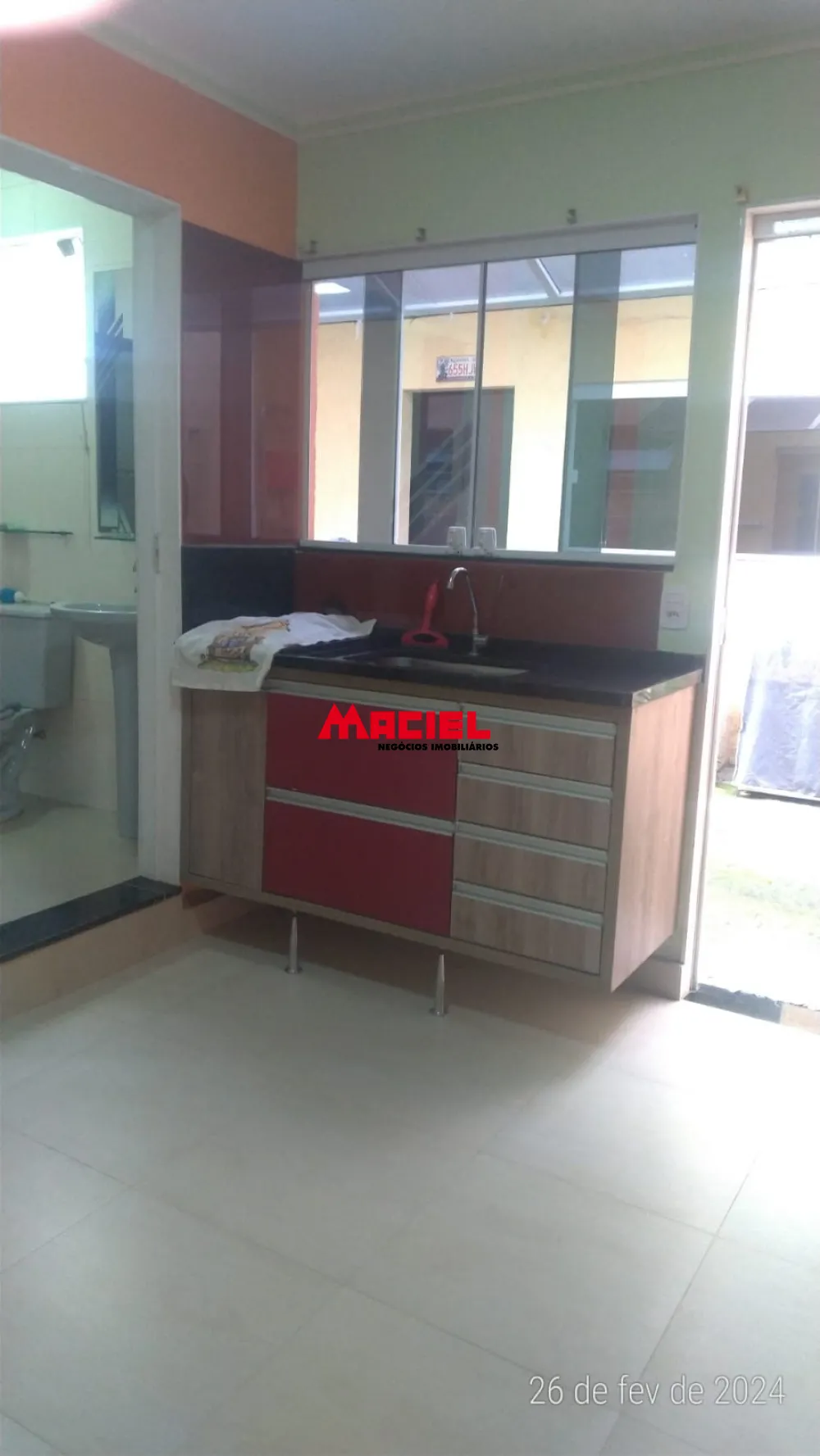 Comprar Apartamento / Flat em S&atilde;o Jos&eacute; dos Campos R$ 1.750.000,00 - Foto 10