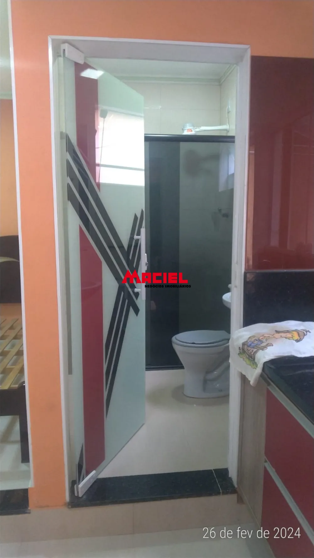 Comprar Apartamento / Flat em S&atilde;o Jos&eacute; dos Campos R$ 1.750.000,00 - Foto 11