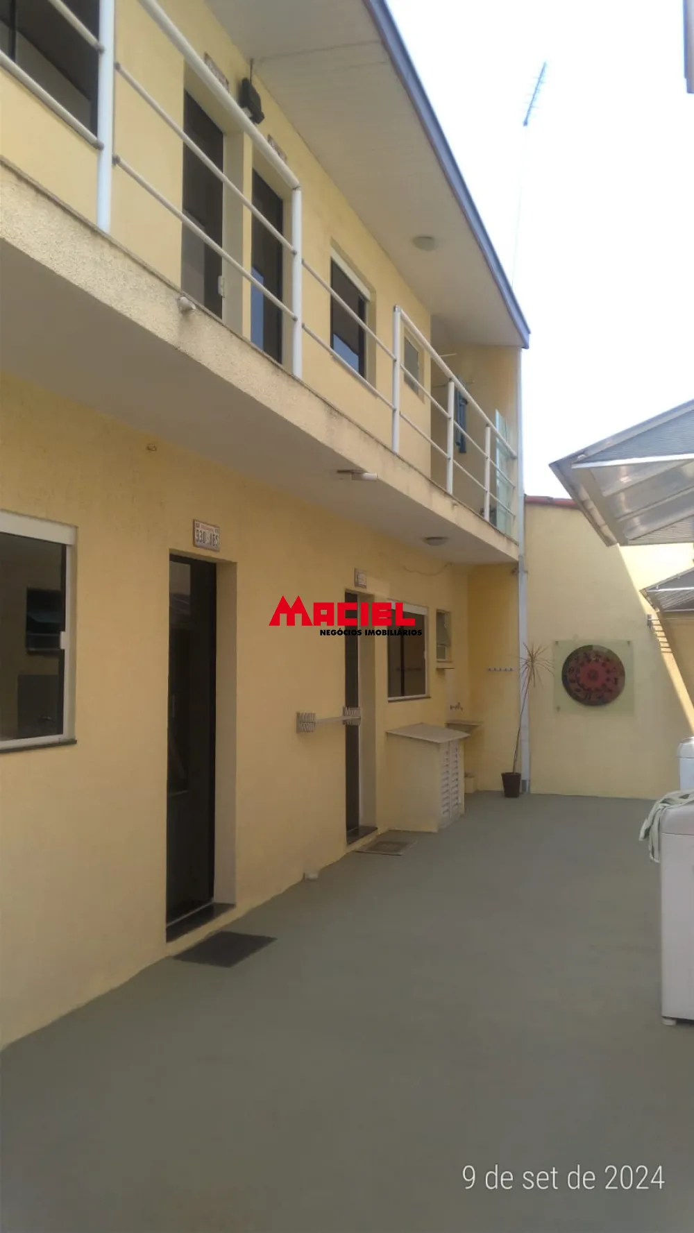 Comprar Apartamento / Flat em S&atilde;o Jos&eacute; dos Campos R$ 1.750.000,00 - Foto 13