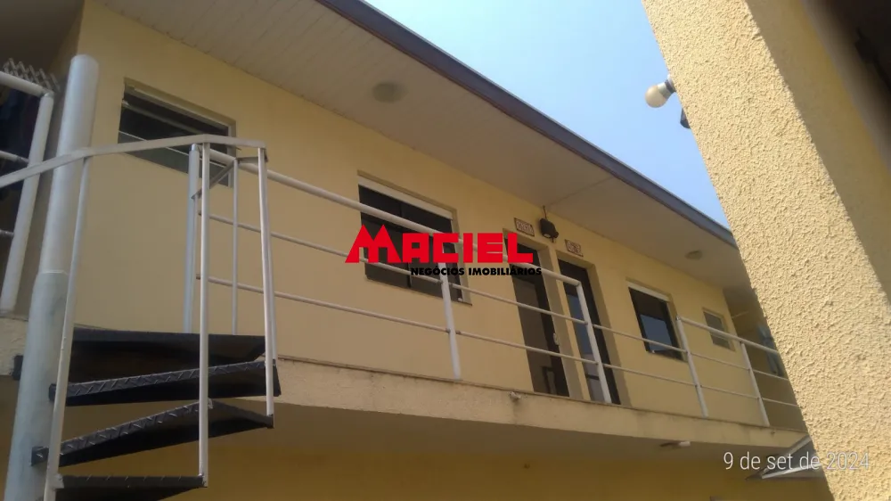 Comprar Apartamento / Flat em S&atilde;o Jos&eacute; dos Campos R$ 1.750.000,00 - Foto 15