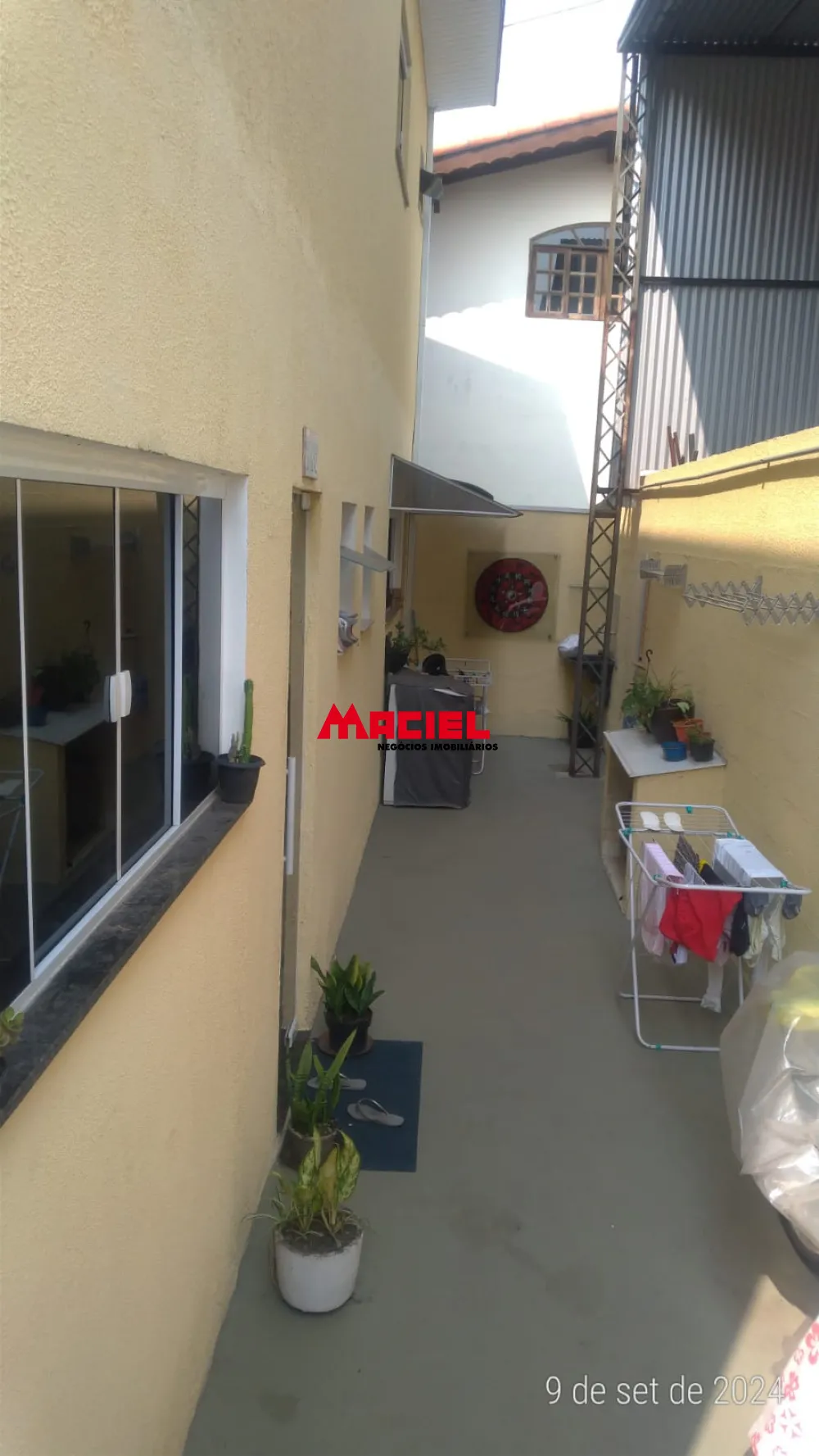 Comprar Apartamento / Flat em S&atilde;o Jos&eacute; dos Campos R$ 1.750.000,00 - Foto 16