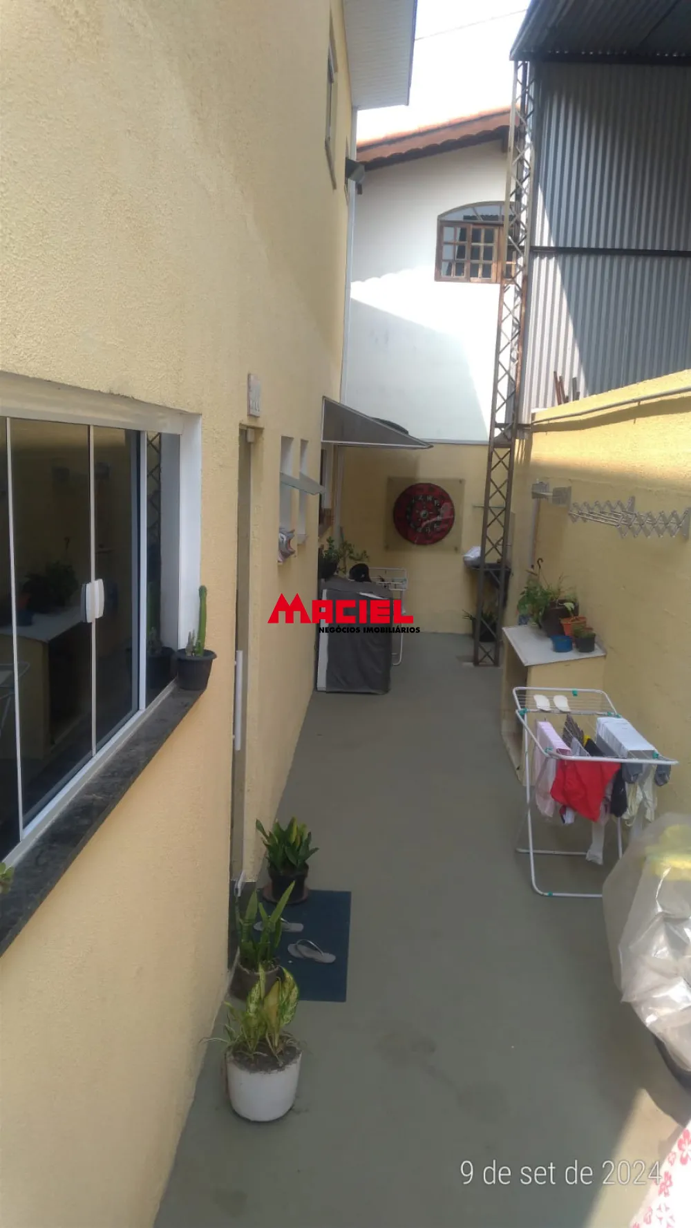 Comprar Apartamento / Flat em S&atilde;o Jos&eacute; dos Campos R$ 1.750.000,00 - Foto 18