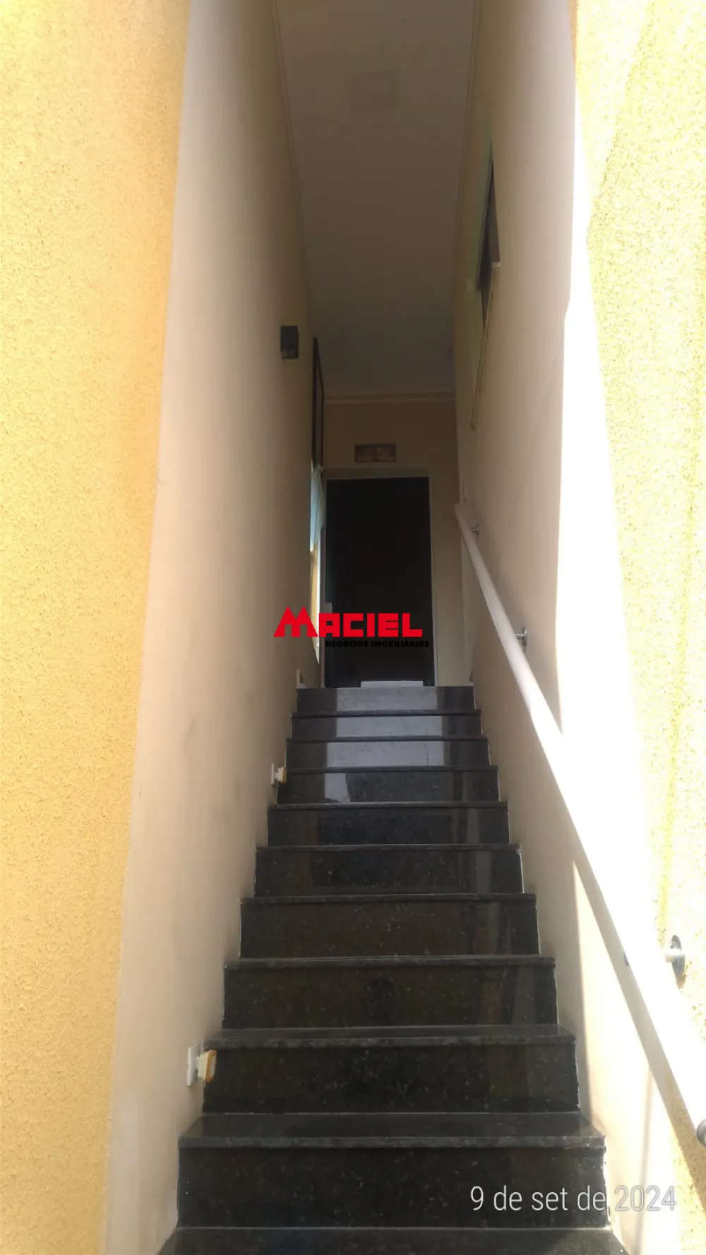 Comprar Apartamento / Flat em S&atilde;o Jos&eacute; dos Campos R$ 1.750.000,00 - Foto 19