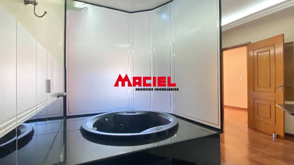 Comprar Casa / Condom&iacute;nio em Jacare&iacute; R$ 1.980.000,00 - Foto 1