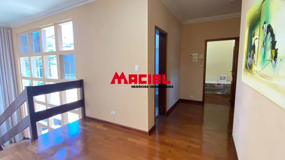 Comprar Casa / Condom&iacute;nio em Jacare&iacute; R$ 1.980.000,00 - Foto 8