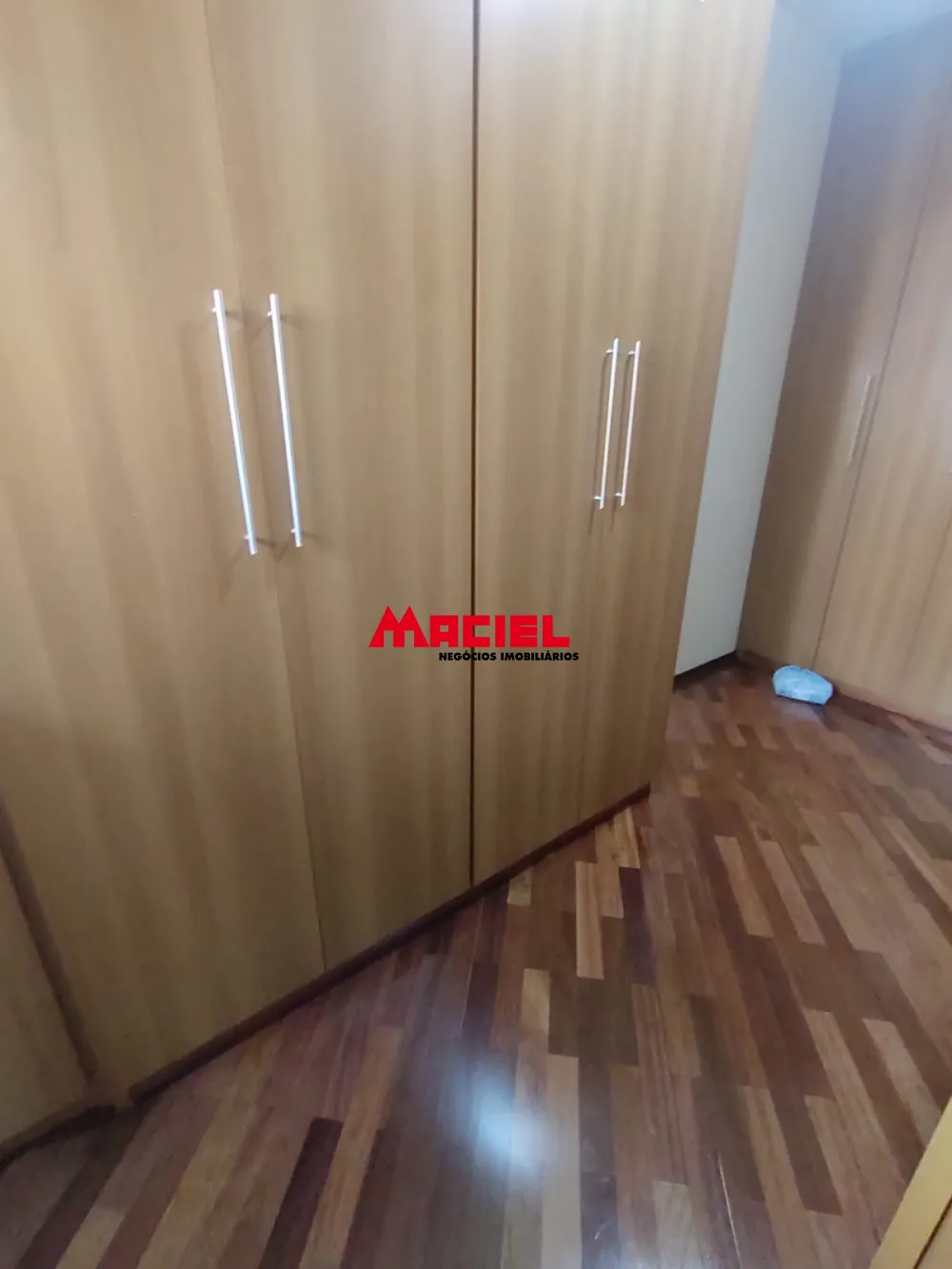 Alugar Casa / Condom&iacute;nio em S&atilde;o Jos&eacute; dos Campos R$ 8.000,00 - Foto 6