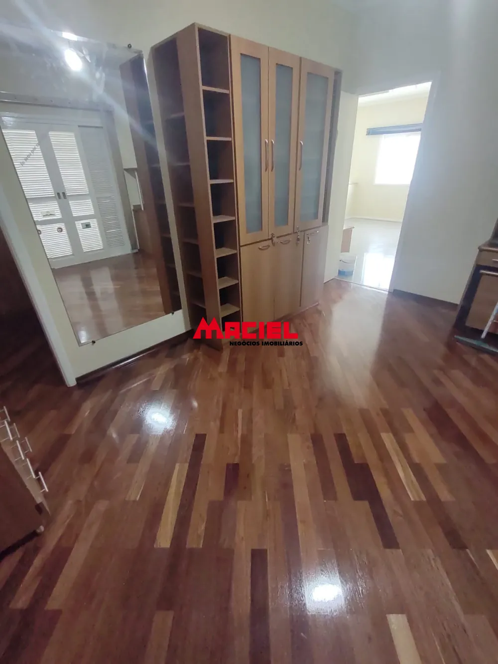 Alugar Casa / Condom&iacute;nio em S&atilde;o Jos&eacute; dos Campos R$ 8.000,00 - Foto 7