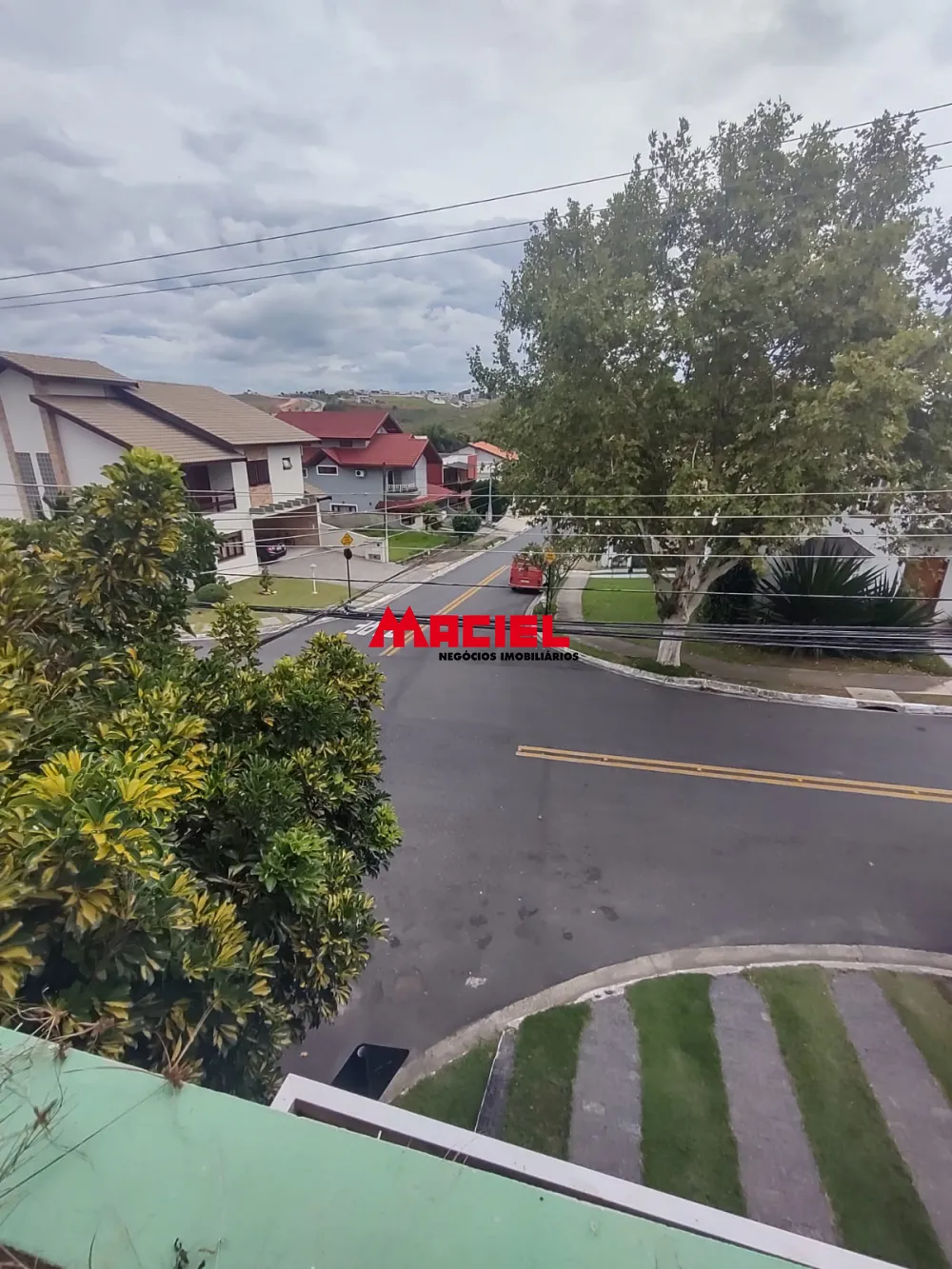 Alugar Casa / Condom&iacute;nio em S&atilde;o Jos&eacute; dos Campos R$ 8.000,00 - Foto 10