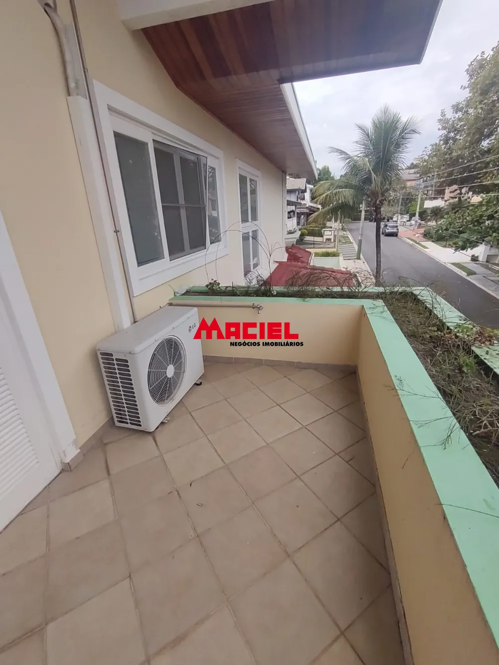 Alugar Casa / Condom&iacute;nio em S&atilde;o Jos&eacute; dos Campos R$ 8.000,00 - Foto 11