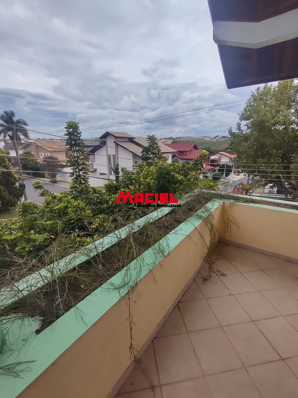 Alugar Casa / Condom&iacute;nio em S&atilde;o Jos&eacute; dos Campos R$ 8.000,00 - Foto 14