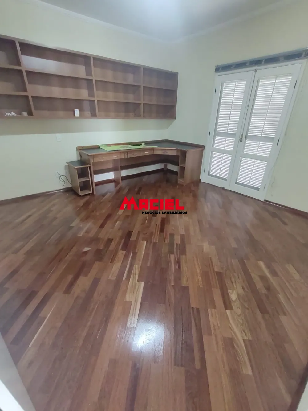 Alugar Casa / Condom&iacute;nio em S&atilde;o Jos&eacute; dos Campos R$ 8.000,00 - Foto 16