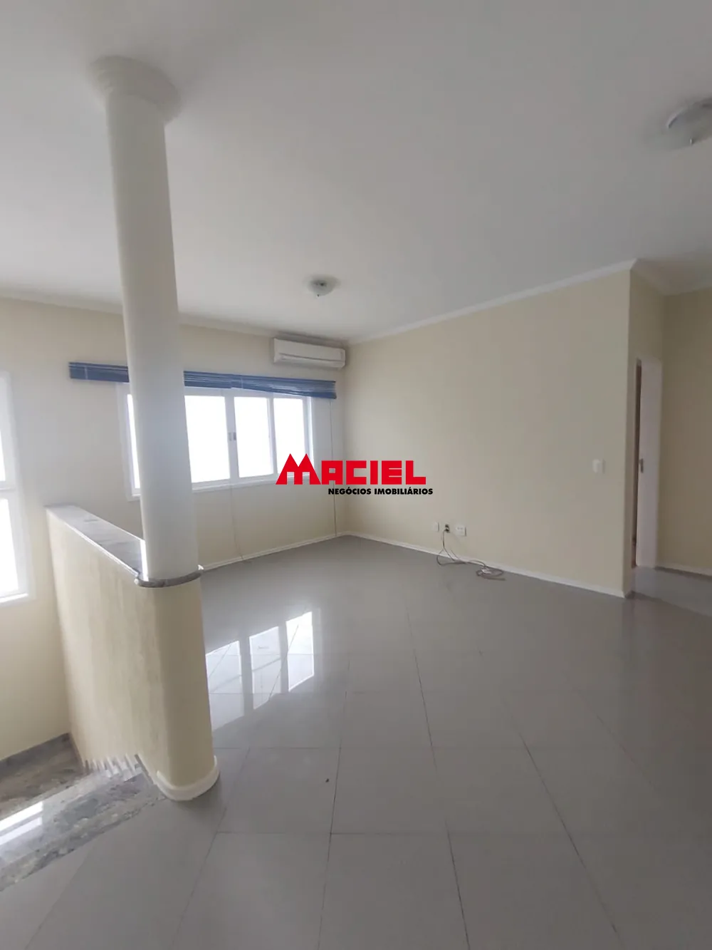 Alugar Casa / Condom&iacute;nio em S&atilde;o Jos&eacute; dos Campos R$ 8.000,00 - Foto 20