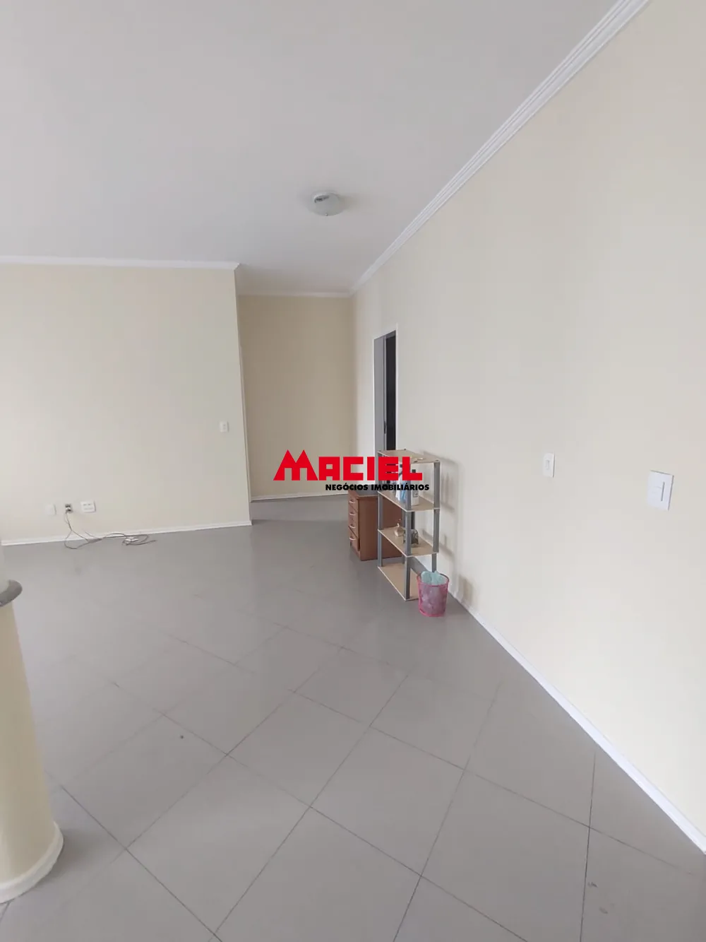 Alugar Casa / Condom&iacute;nio em S&atilde;o Jos&eacute; dos Campos R$ 8.000,00 - Foto 21
