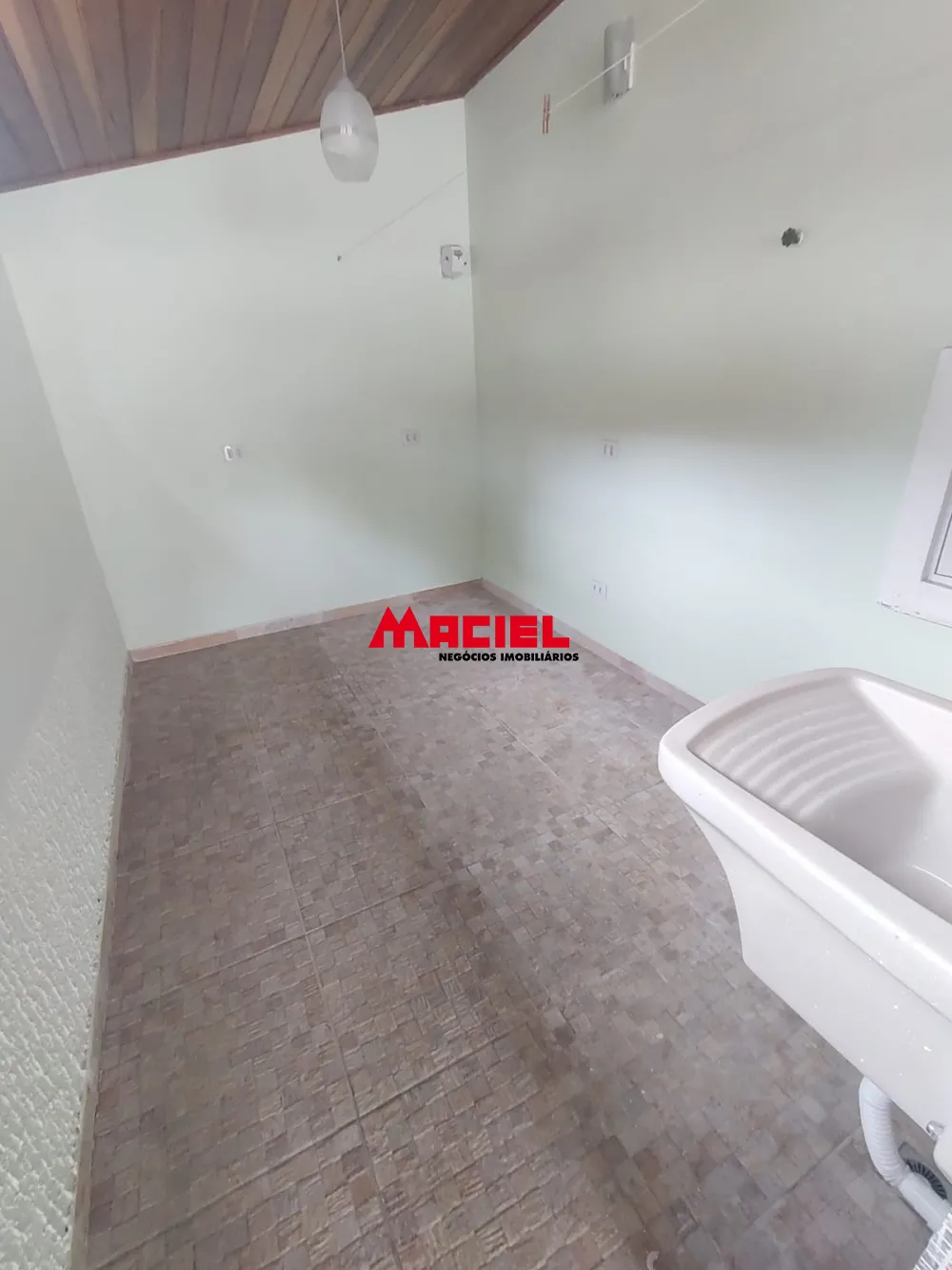 Alugar Casa / Condom&iacute;nio em S&atilde;o Jos&eacute; dos Campos R$ 8.000,00 - Foto 30