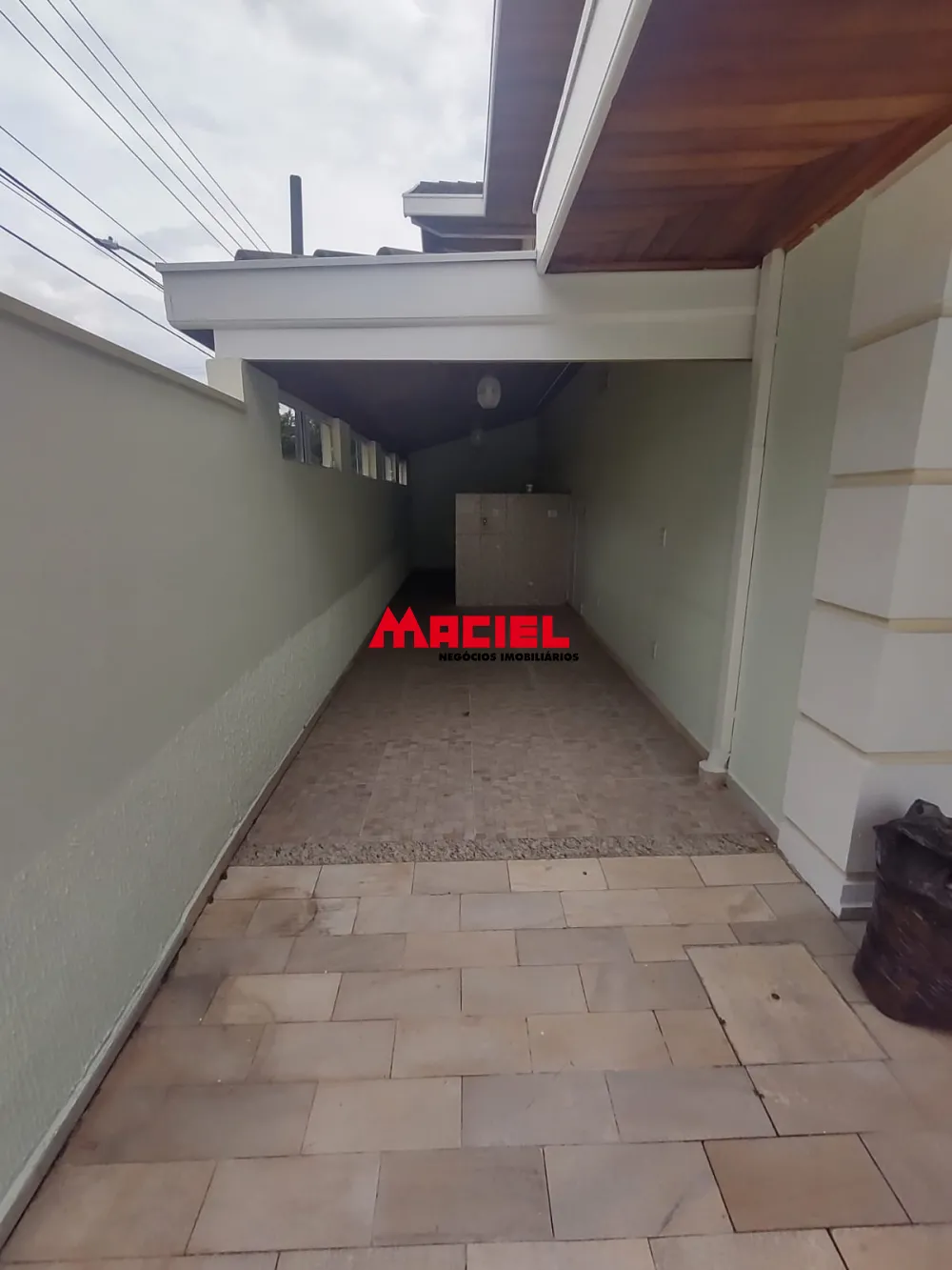 Alugar Casa / Condom&iacute;nio em S&atilde;o Jos&eacute; dos Campos R$ 8.000,00 - Foto 31