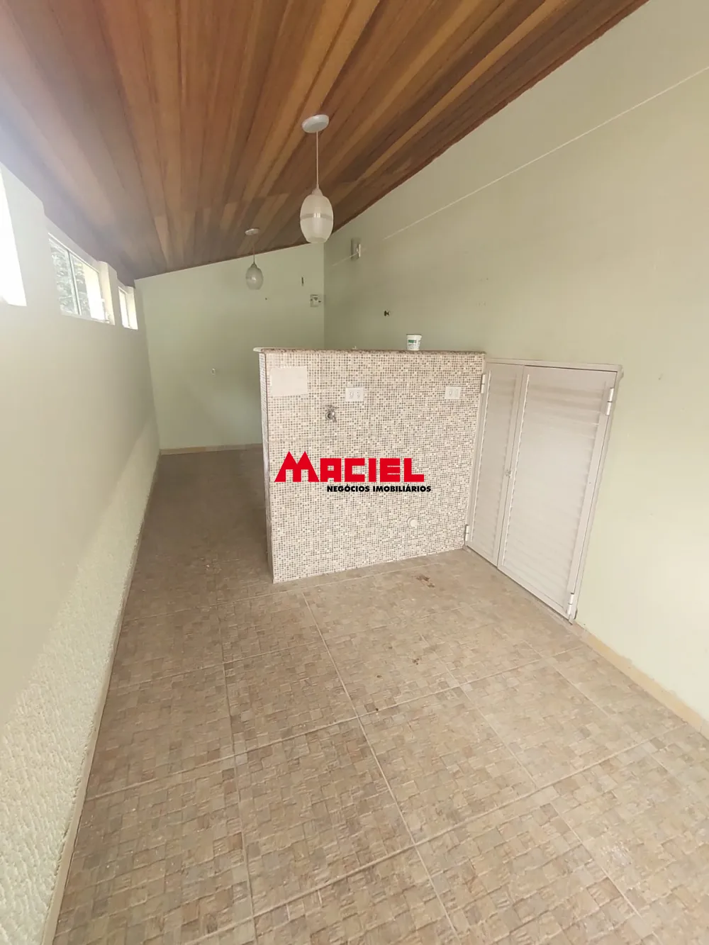 Alugar Casa / Condom&iacute;nio em S&atilde;o Jos&eacute; dos Campos R$ 8.000,00 - Foto 34