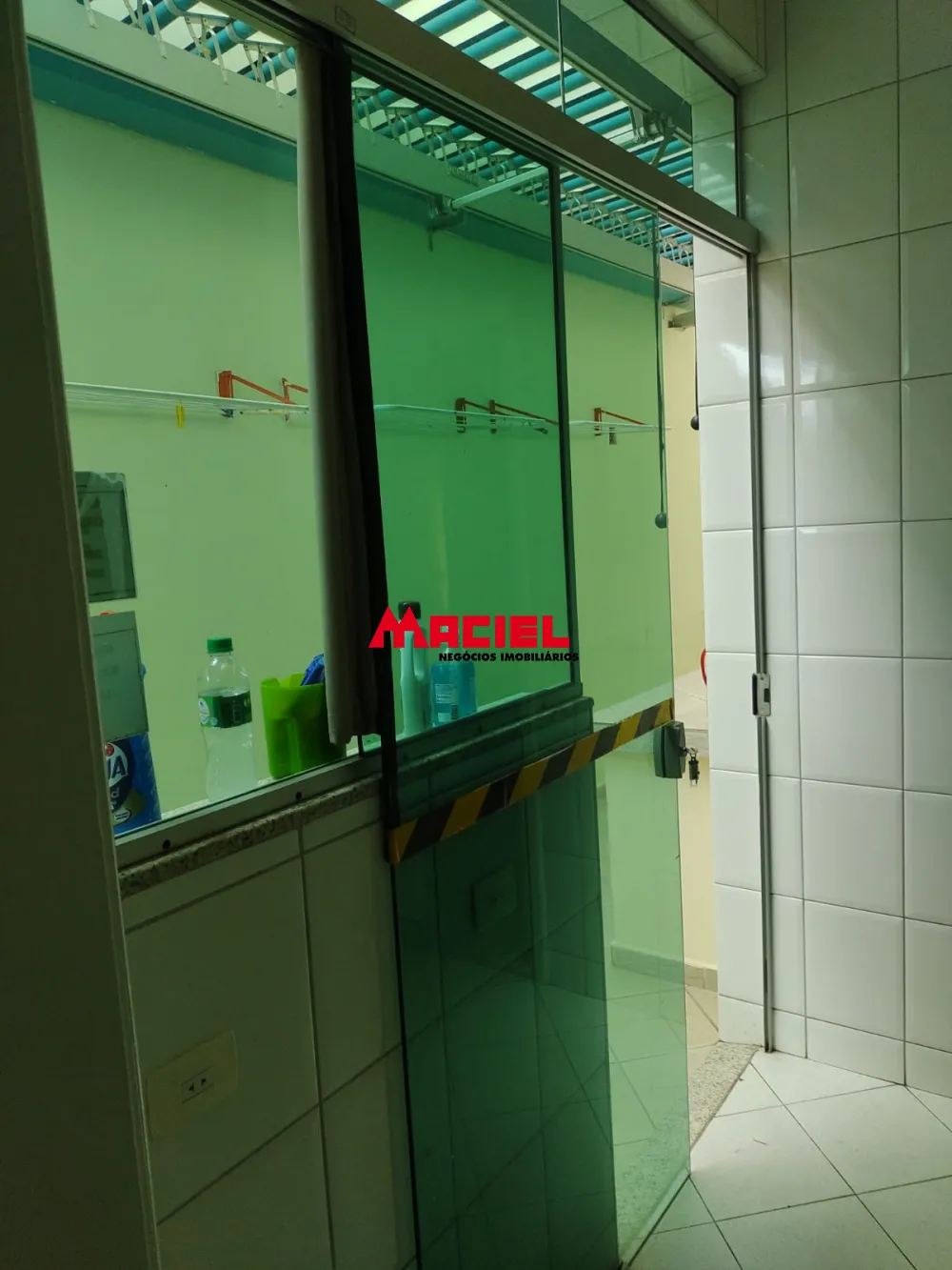 Alugar Casa / Condom&iacute;nio em S&atilde;o Jos&eacute; dos Campos R$ 8.000,00 - Foto 40