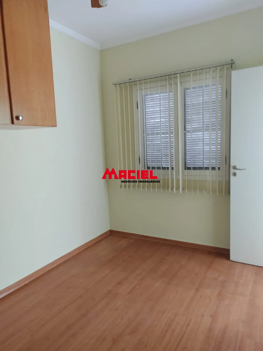 Alugar Casa / Condom&iacute;nio em S&atilde;o Jos&eacute; dos Campos R$ 8.000,00 - Foto 41