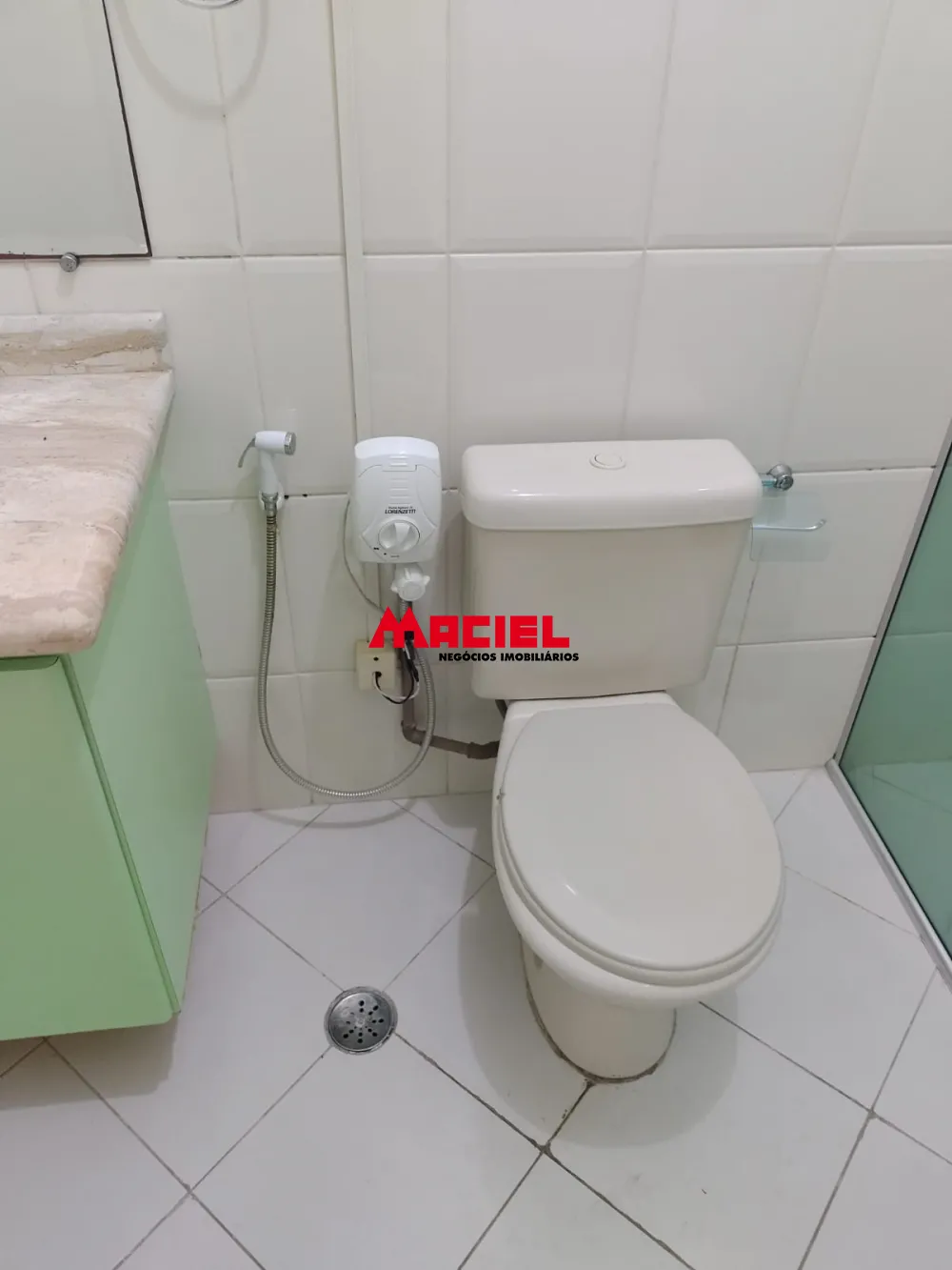 Alugar Casa / Condom&iacute;nio em S&atilde;o Jos&eacute; dos Campos R$ 8.000,00 - Foto 42