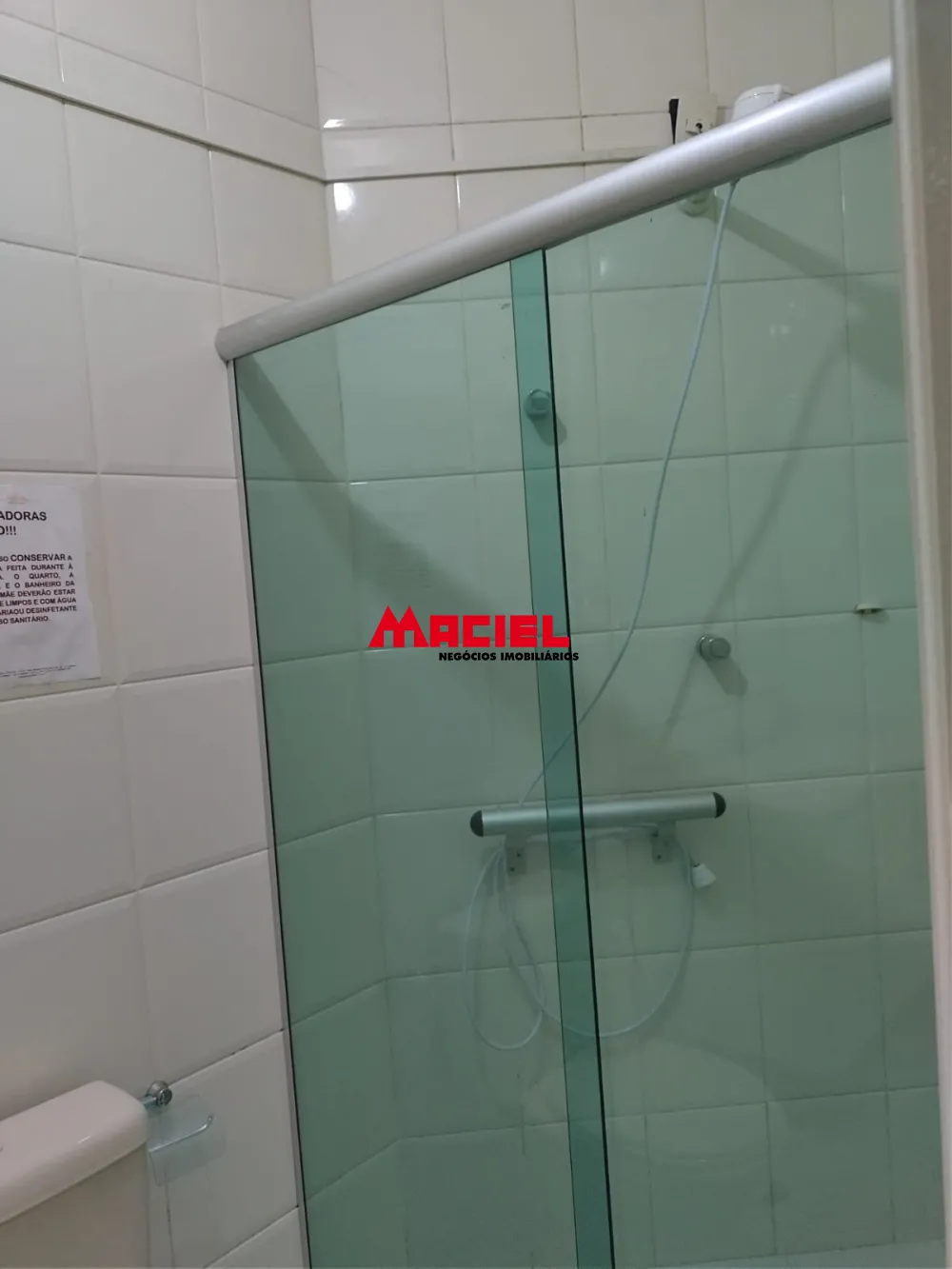 Alugar Casa / Condom&iacute;nio em S&atilde;o Jos&eacute; dos Campos R$ 8.000,00 - Foto 43