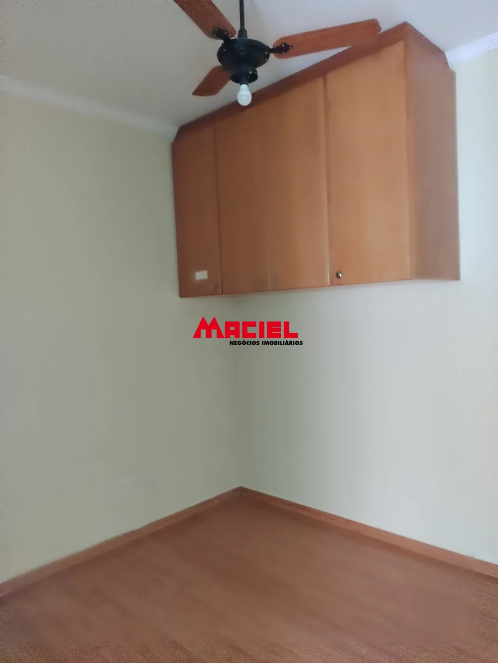 Alugar Casa / Condom&iacute;nio em S&atilde;o Jos&eacute; dos Campos R$ 8.000,00 - Foto 45