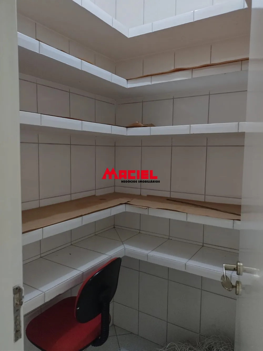 Alugar Casa / Condom&iacute;nio em S&atilde;o Jos&eacute; dos Campos R$ 8.000,00 - Foto 47