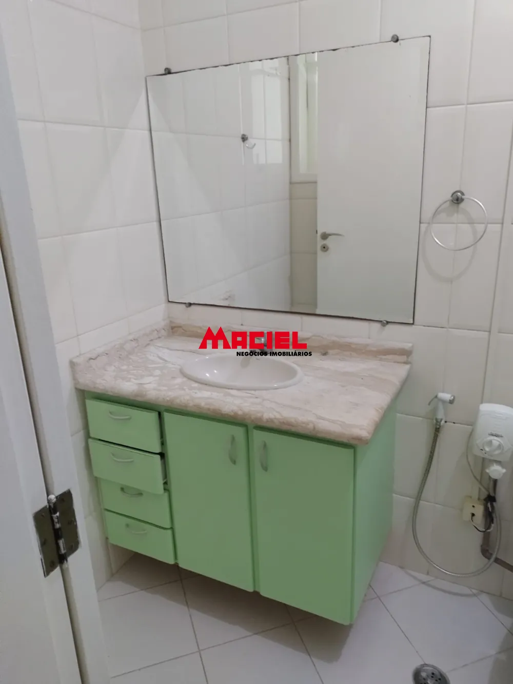 Alugar Casa / Condom&iacute;nio em S&atilde;o Jos&eacute; dos Campos R$ 8.000,00 - Foto 49