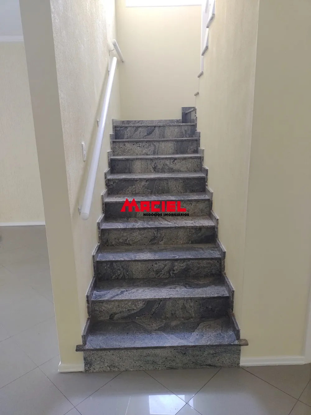 Alugar Casa / Condom&iacute;nio em S&atilde;o Jos&eacute; dos Campos R$ 8.000,00 - Foto 52