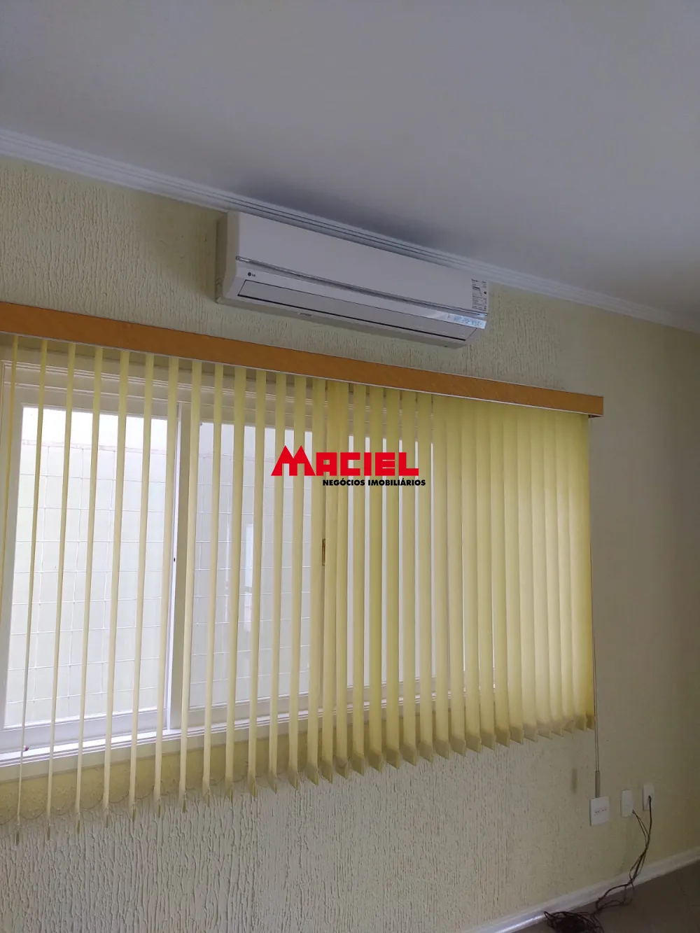 Alugar Casa / Condom&iacute;nio em S&atilde;o Jos&eacute; dos Campos R$ 8.000,00 - Foto 53