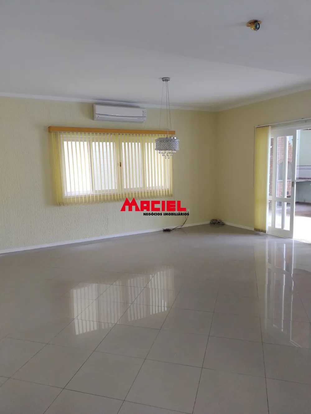 Alugar Casa / Condom&iacute;nio em S&atilde;o Jos&eacute; dos Campos R$ 8.000,00 - Foto 55