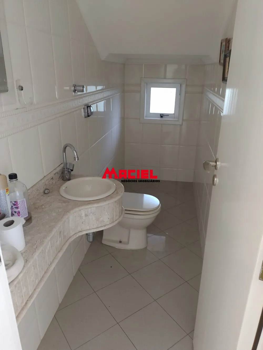 Alugar Casa / Condom&iacute;nio em S&atilde;o Jos&eacute; dos Campos R$ 8.000,00 - Foto 56
